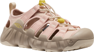 Sandály Keen HYPERPORT H2 WOMEN cameo rose/birch US 10 Sandály Keen HYPERPORT H2 WOMEN cameo rose/birch US 10