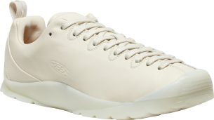 Boty Keen JASPER SE1 WOMEN atmosphere birch US 9,5 Boty Keen JASPER SE1 WOMEN atmosphere birch US 9,5