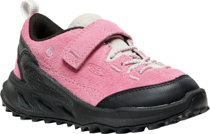 Boty Keen JASPER ZIONIC CHILDREN cashmere rose/giggle pink US 11 Boty Keen JASPER ZIONIC CHILDREN cashmere rose/giggle pink US 11