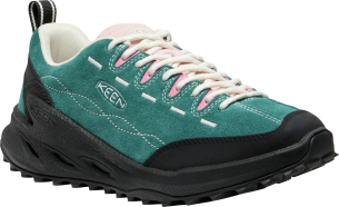 Boty Keen JASPER ZIONIC WOMEN mediterranea/pale lilac US 9,5