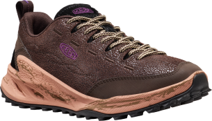 Boty Keen JASPER ZIONIC WOMEN terrain java US 10 Boty Keen JASPER ZIONIC WOMEN terrain java US 10