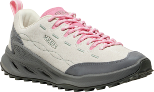 Boty Keen JASPER ZIONIC WOMEN vapor/cashmere rose US 7,5 Boty Keen JASPER ZIONIC WOMEN vapor/cashmere rose US 7,5