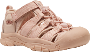 Sandály Keen NEWPORT H2 YOUTH cameo rose monochrome US 5 Sandály Keen NEWPORT H2 YOUTH cameo rose monochrome US 5