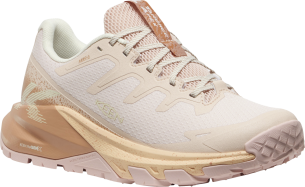 Boty Keen TARGHEE APEX WP WOMEN cameo rose/peach fuzz US 6,5 Boty Keen TARGHEE APEX WP WOMEN cameo rose/peach fuzz US 6,5