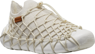 Boty Keen UNEEK 360 WOMEN atmosphere birch US 8,5 Boty Keen UNEEK 360 WOMEN atmosphere birch US 8,5