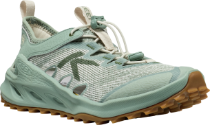 Boty Keen ZIONIC ADV WOMEN monochrome/lily pad US 8,5 Boty Keen ZIONIC ADV WOMEN monochrome/lily pad US 8,5