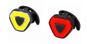 ONE – sada světel TRI SET