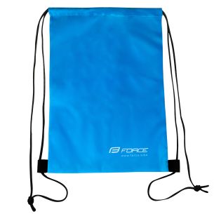 pytlík FORCE GOBAG, světle modrý