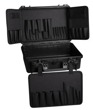 kufr UNIOR PRO KIT 2.0 samostatný