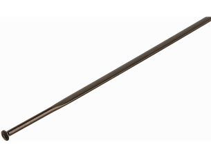 dráty DT Aero comp černé SP 2/1,2 x 262 mm