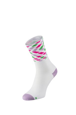 CYKLISTICKÉ PONOŽKY R2 FORREST ATS27C