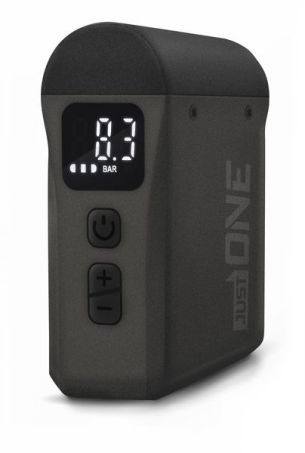 ONE – elektrická pumpička AIR-X 5.0 ONE – elektrická pumpička AIR-X 5.0