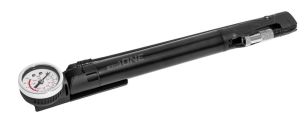 ONE – pumpička AIR PRO 5.0