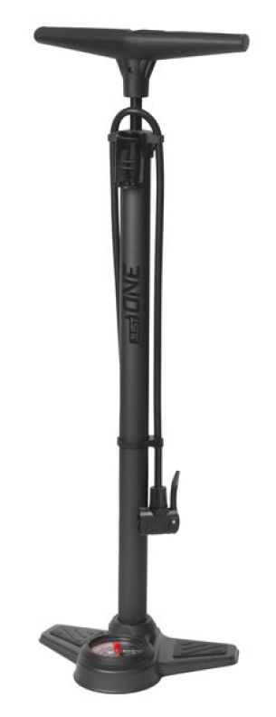 ONE – nožní pumpa AIR MAX 5.0 ONE – nožní pumpa AIR MAX 5.0