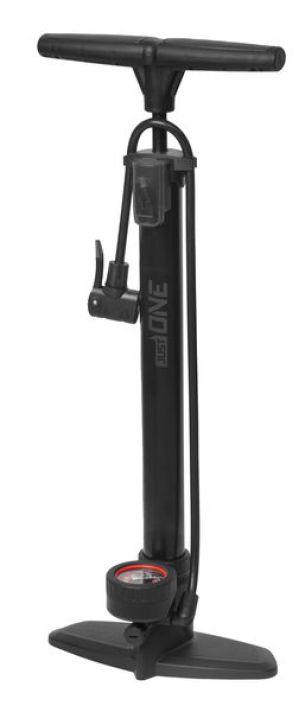 ONE – nožní pumpa AIR MAX 3.0