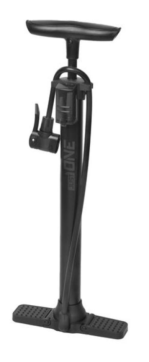 ONE – nožní pumpa AIR MAX 1.5
