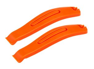 ONE – sada montážních pák LEVER 2.0