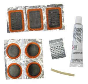 Wista - sada na opravu duší Wista - sada na opravu duší