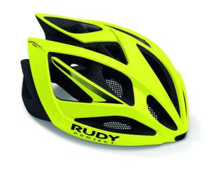 CYKLISTICKÁ HELMA AIRSTORM RPHL540112