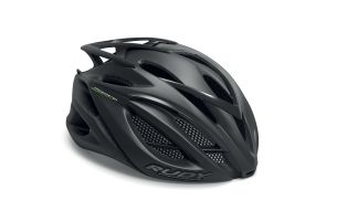 CYKLISTICKÁ HELMA RACEMASTER RPHL580002 CYKLISTICKÁ HELMA RACEMASTER RPHL580002