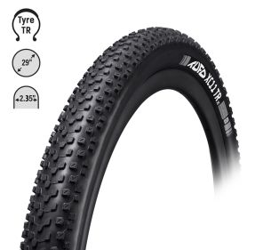 plášť TUFO MTB XC11 TR 29 plášť TUFO MTB XC11 TR 29