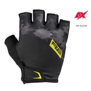 CYKLISTICKÉ RUKAVICE R2 VOUK ATR19A1
