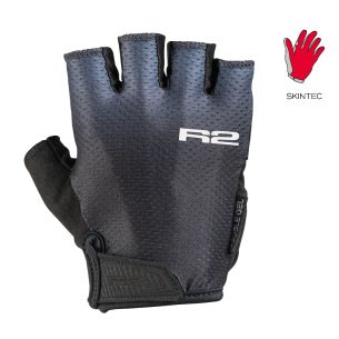 CYKLISTICKÉ RUKAVICE R2 OMBRA 2.0 ATR57G DÁMSKÉ