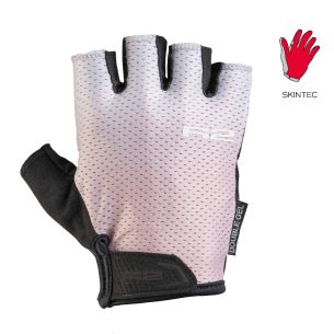 CYKLISTICKÉ RUKAVICE R2 OMBRA 2.0 ATR57H DÁMSKÉ CYKLISTICKÉ RUKAVICE R2 OMBRA 2.0 ATR57H DÁMSKÉ