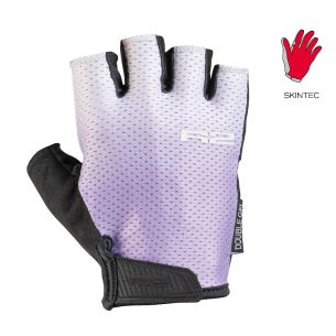 CYKLISTICKÉ RUKAVICE R2 OMBRA 2.0 ATR57J DÁMSKÉ