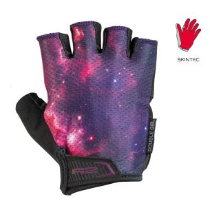 CYKLISTICKÉ RUKAVICE R2 OMBRA 2.0 ATR57P DÁMSKÉ CYKLISTICKÉ RUKAVICE R2 OMBRA 2.0 ATR57P DÁMSKÉ