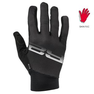 DĚTSKÉ CYKLISTICKÉ RUKAVICE R2 TRACY ATR58D