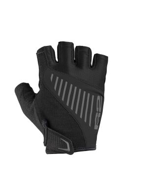 CYKLISTICKÉ RUKAVICE R2 JASPER ATR62A CYKLISTICKÉ RUKAVICE R2 JASPER ATR62A