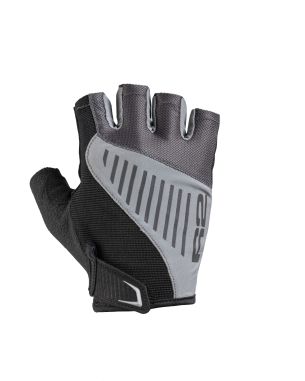 CYKLISTICKÉ RUKAVICE R2 JASPER ATR62B