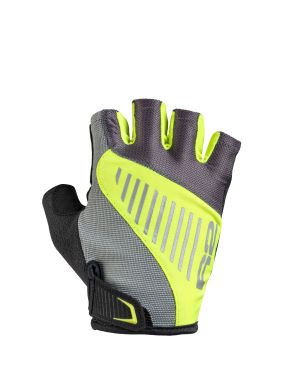 CYKLISTICKÉ RUKAVICE R2 JASPER ATR62C CYKLISTICKÉ RUKAVICE R2 JASPER ATR62C