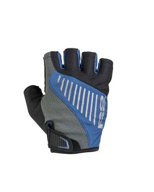 CYKLISTICKÉ RUKAVICE R2 JASPER ATR62D