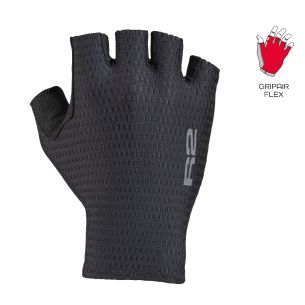 CYKLISTICKÉ RUKAVICE R2 TOPAS ATR63A