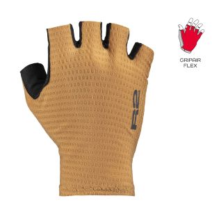 CYKLISTICKÉ RUKAVICE R2 TOPAS ATR63B