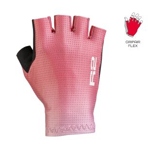 CYKLISTICKÉ RUKAVICE R2 TOPAS ATR63C DÁMSKÉ