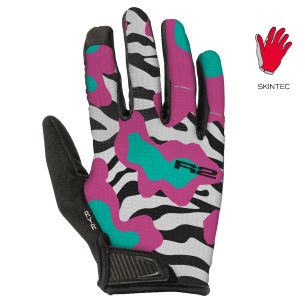 CYKLISTICKÉ RUKAVICE R2 TANNER 2.0 ATR64B CYKLISTICKÉ RUKAVICE R2 TANNER 2.0 ATR64B