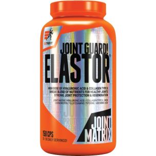 Elastor Elastor