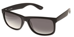 Sluneční brýle Polarglare SPG6012D