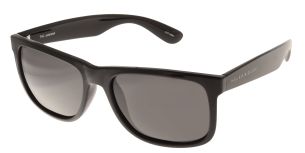 Sluneční brýle Polarglare SPG6012E