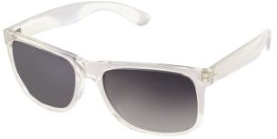 Sluneční brýle Polarglare SPG6012H