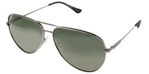 Sluneční brýle Polarglare SPG4000B