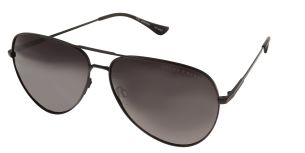 Sluneční brýle Polarglare SPG4000D