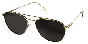 Sluneční brýle Polarglare SPG4008B