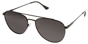 Sluneční brýle Polarglare SPG4008D