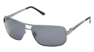 Sluneční brýle Polarglare SPG4670