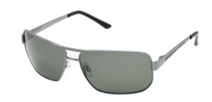 Sluneční brýle Polarglare SPG4670A