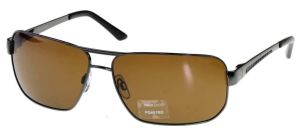 Sluneční brýle Polarglare SPG4670D